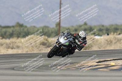 media/Nov-30-2025-TrackXperience (Sun) [[c0061d280f]]/3-Level 1/Session 3 (Turn 16)/